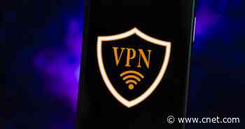 Best Android VPNs for 2021     - CNET