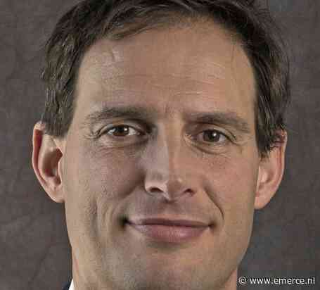 Banken gaan toch schade spoofing vergoeden