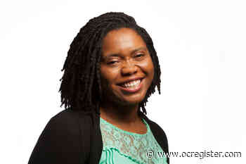 CSUF’s Arts Future Conference celebrates community and student voices - OCRegister