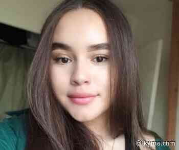 Kofa HS student selected to serve on Arizona Youth Arts Council - KYMA