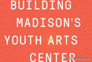 Madison Youth Arts Center Seeks Director of Community Partnerships - Footlights