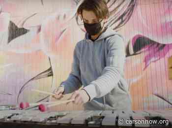 Brewery Arts Center provides video update on how the Carson City non-profit has fared through 2020 - Carson Now