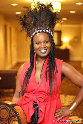 Lewis Center for the Arts Fellows will explore American culture influenced by personal backgrounds - centraljersey.com