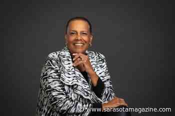 Suncoast Black Arts Collaborative Adds New Board Members and Programs - Sarasota