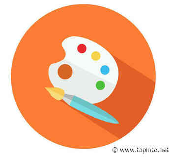 Morris Arts Offering 2 Merit Based Art Scholarships to Local High School Seniors - TAPinto.net