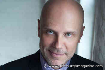 The Arts Matter - Pittsburgh Magazine