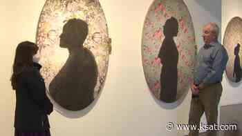 $62 million lost across arts and culture groups in San Antonio since pandemic began - KSAT San Antonio