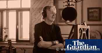 TV tonight: Paul McCartney chats with Idris Elba