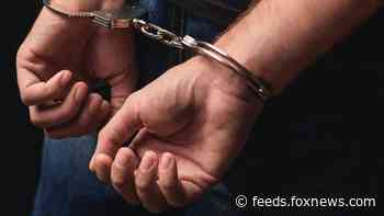 Georgia student violates Cayman Islands coronavirus quarantine laws, jailed for 4 months: reports