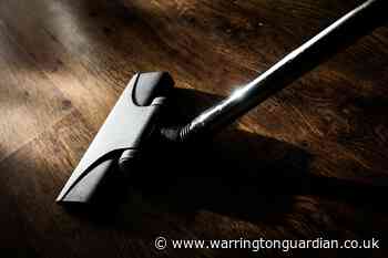 Man jailed after stealing £500 of vacuum cleaners from Tesco store in Winwick Road