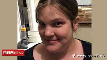 My Money: 'I'm a 33-weeks' pregnant doctor'