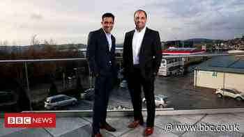 'Appalling' safety at Asda buyers' former company