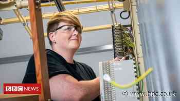 Openreach creating 5,300 new jobs to speed fibre rollout