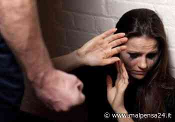 Samarate dice no alla violenza sulle donne con uno spettacolo teatrale online - MALPENSA24 - malpensa24.it