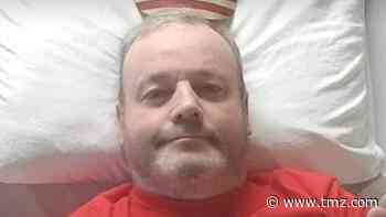 John Wayne Bobbitt Undergoes Toe Amputations