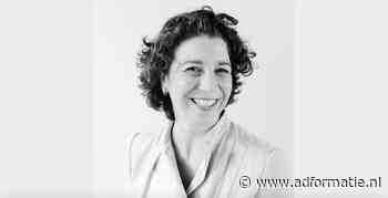 ‘Marketing fragmenteert, daarmee verliezen we de regierol die ons past’