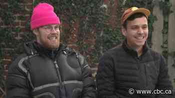 How social media platforms and personalities are countering false information about COVID-19 vaccines