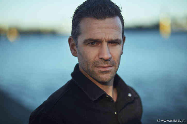 Juul Manders (BALR./433/Wannahaves): ‘De echte de sexiness zit aan de achterkant’