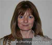 Foster carers to get two per cent pay rise - Chorley Citizen