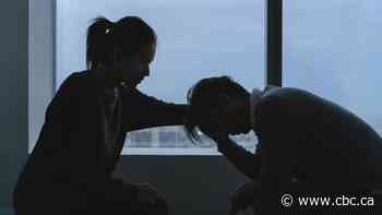 Sask. needs more harm reduction services for people living with addictions: doctor