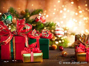 Super Holiday deals on Zendure power banks and chargers