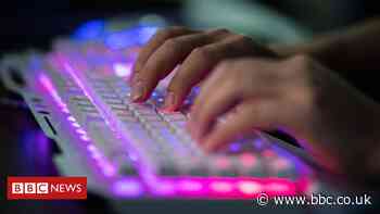 US cyber-attack: US energy department confirms it was hit by Sunburst hack