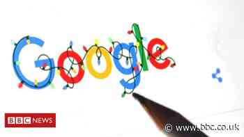 Google sued again over anti-competitive search practices