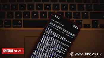 US cyber-attack: Russia 'clearly' behind SolarWinds operation, says Pompeo