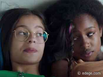 Big whoops: 6 most notable brand blunders of 2020