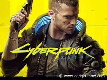 Microsoft issues warning for 'Cyberpunk 2077' players on Xbox store