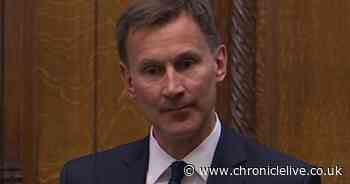 Coronavirus vaccine stocks 'to run out in January'