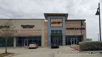 Nothing Bundt Cakes to open in Cypress; businesses coming to Lake Houston area and more local news - Community Impact Newspaper