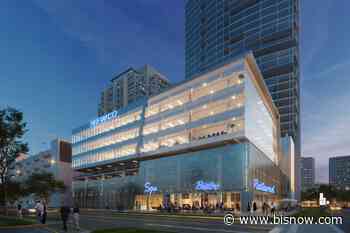 This Week's Houston Deal Sheet (December 12, 2020) - Bisnow