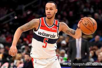 Why the Houston Rockets should sign Shabazz Napier - Hoops Habit