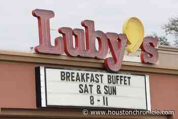 From $170K to $10M, here's what notable Houston restaurants got in PPP loans - Houston Chronicle