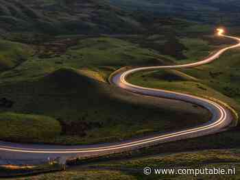 Weg van innovatie loopt via vertrouwen