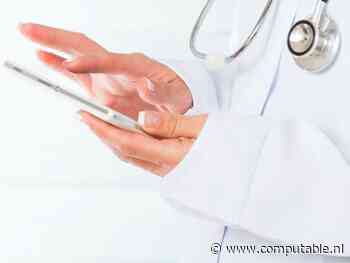 Philips koopt remote hartmonitor-specialist