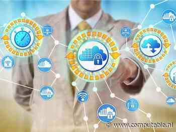 T-Systems zoekt breedte via partnerschap met AWS