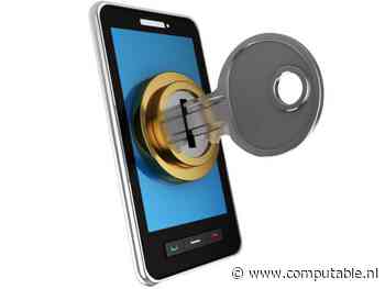 IBM komt met nieuwe generatie encryptie