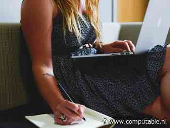 AWS biedt miljoenen wereldburgers it-training aan