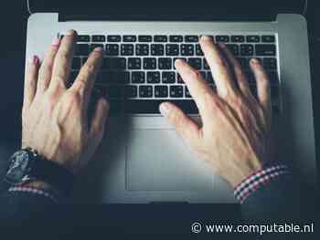 Tekstgenerator met ai: hype met schaduwzijde