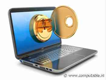 EU wil achterpoortje voor versleutelde data