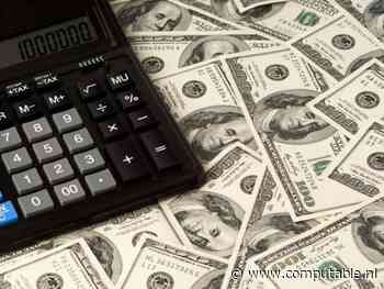 Messagebird koopt Pusher voor 35 miljoen