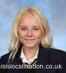 Search for Surrey school girl, 11, missing in South Norwood