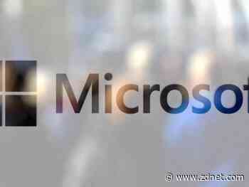 A Microsoft executive accidentally exposed one of the ugly truths of tech