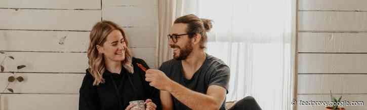 Waarom een relatie met je team niet verschilt van die met je partner