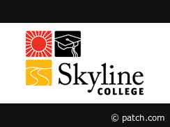 BAEC Skyline College Student Spotlight: Mohamed Elmahdi | San Bruno, CA Patch - Patch.com