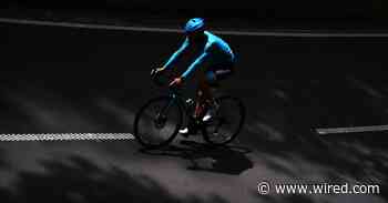 Unlock Your Cycling Fitness Goals by Upgrading Your Bike