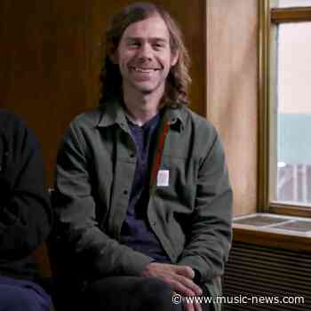 Aaron Dessner is keen to continue working with Taylor Swift