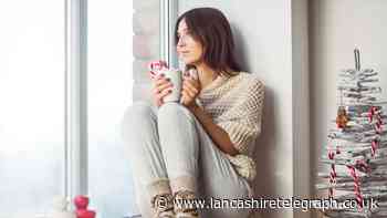 How to deal with not seeing friends and family at Christmas